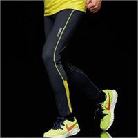 PANTALONI da CORSA